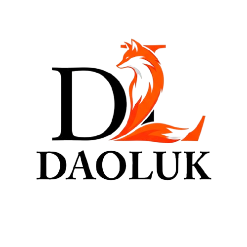 Daoluk